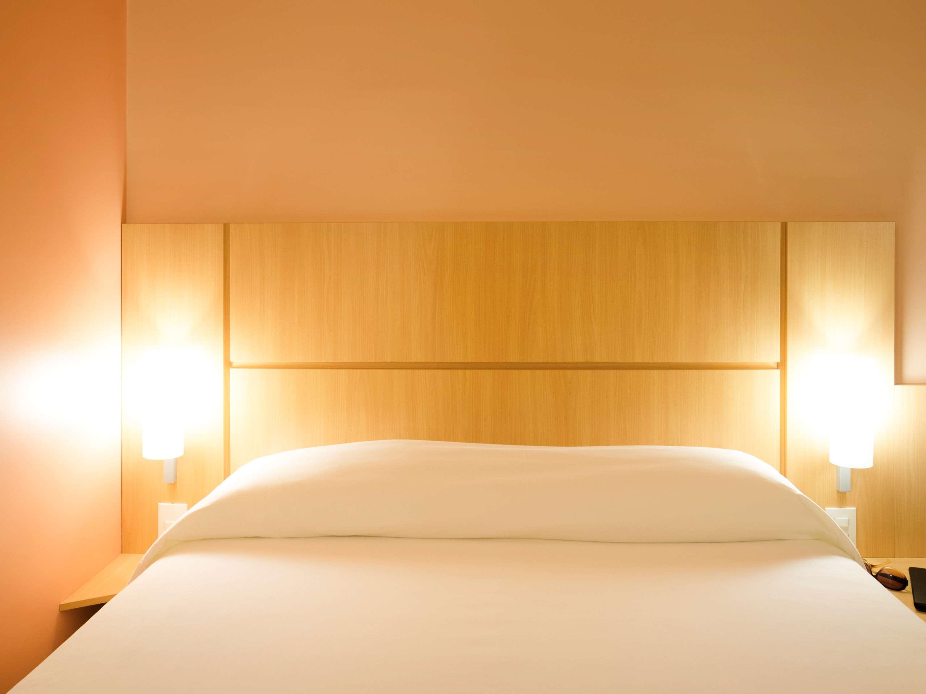 Hotel Ibis Recife Boa Viagem Zewnętrze zdjęcie