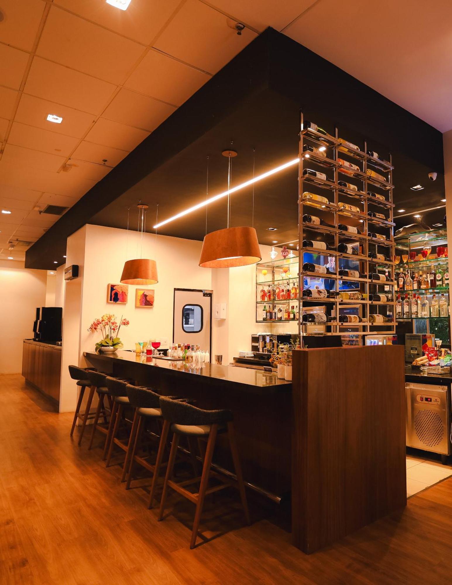 Hotel Ibis Recife Boa Viagem Zewnętrze zdjęcie